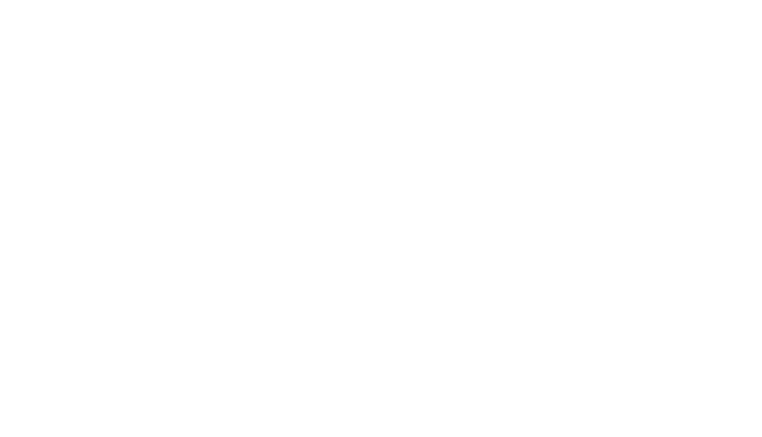 Platypus Electrical Services
